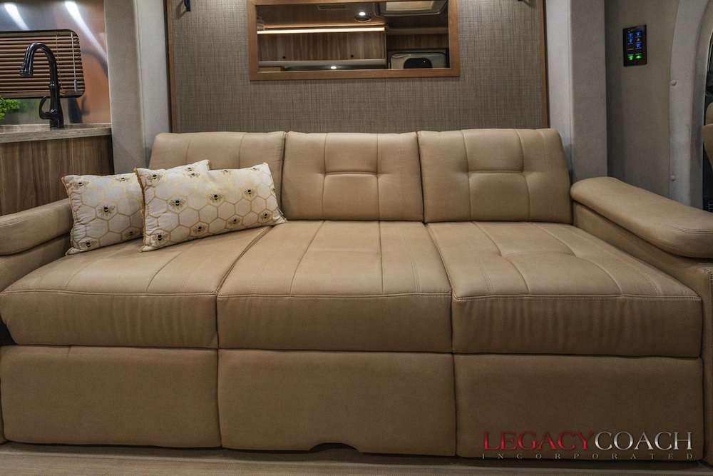 2019 Airstream For Sale