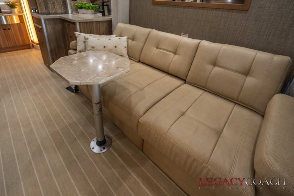 2019 Airstream For Sale