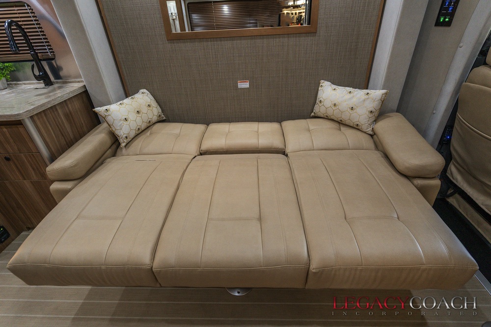 2019 Airstream For Sale