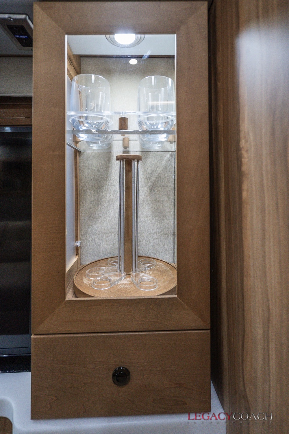 2019 Airstream For Sale