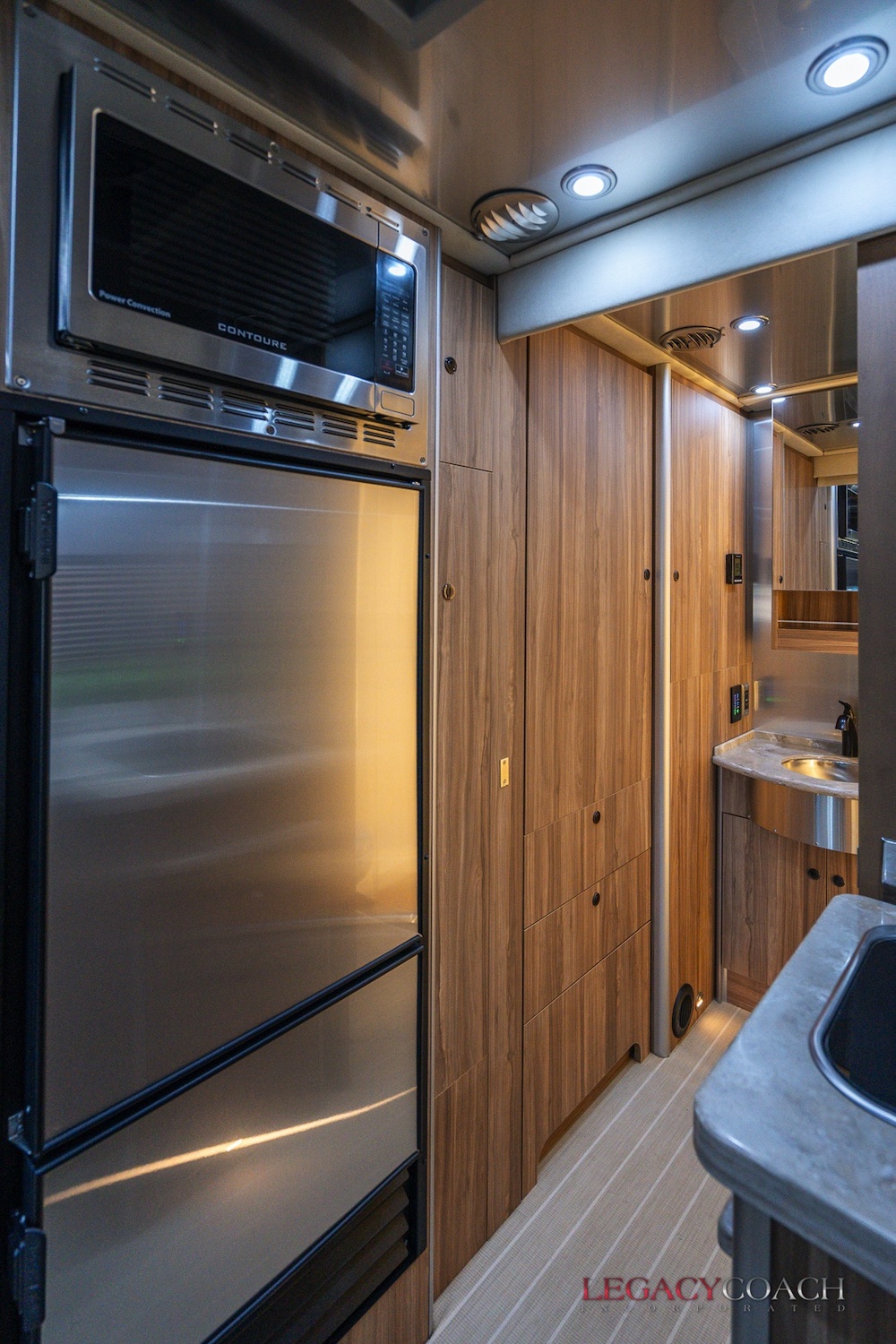 2019 Airstream For Sale