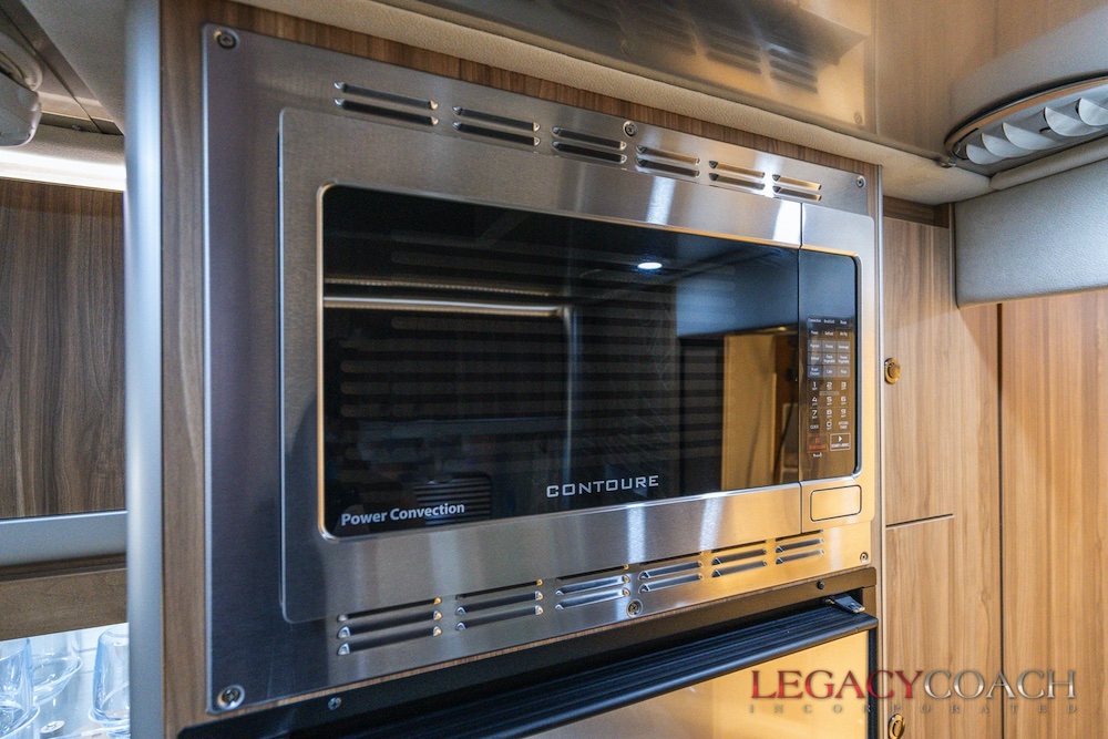 2019 Airstream For Sale