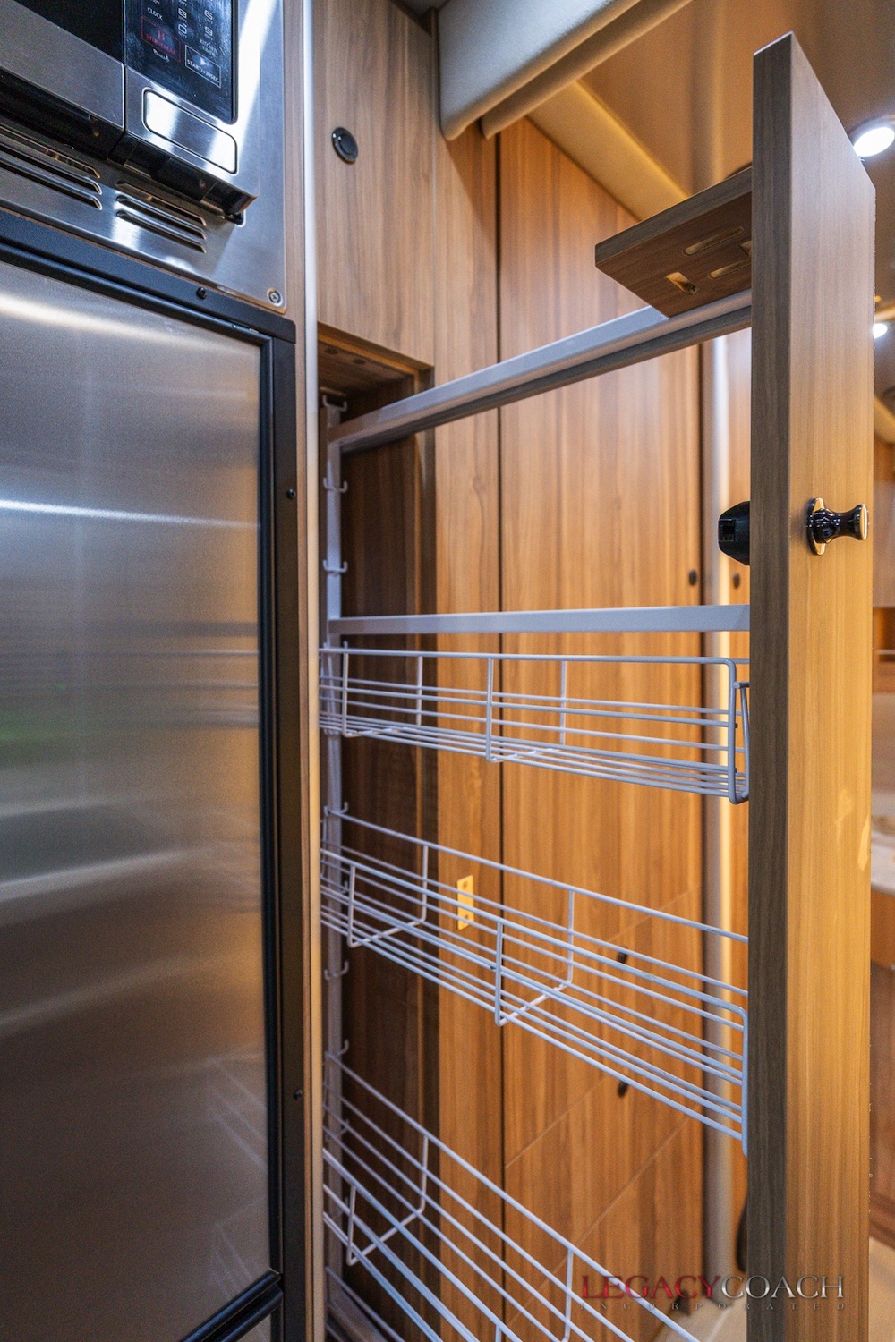 2019 Airstream For Sale