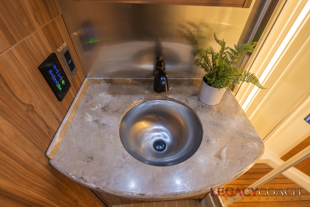 2019 Airstream For Sale