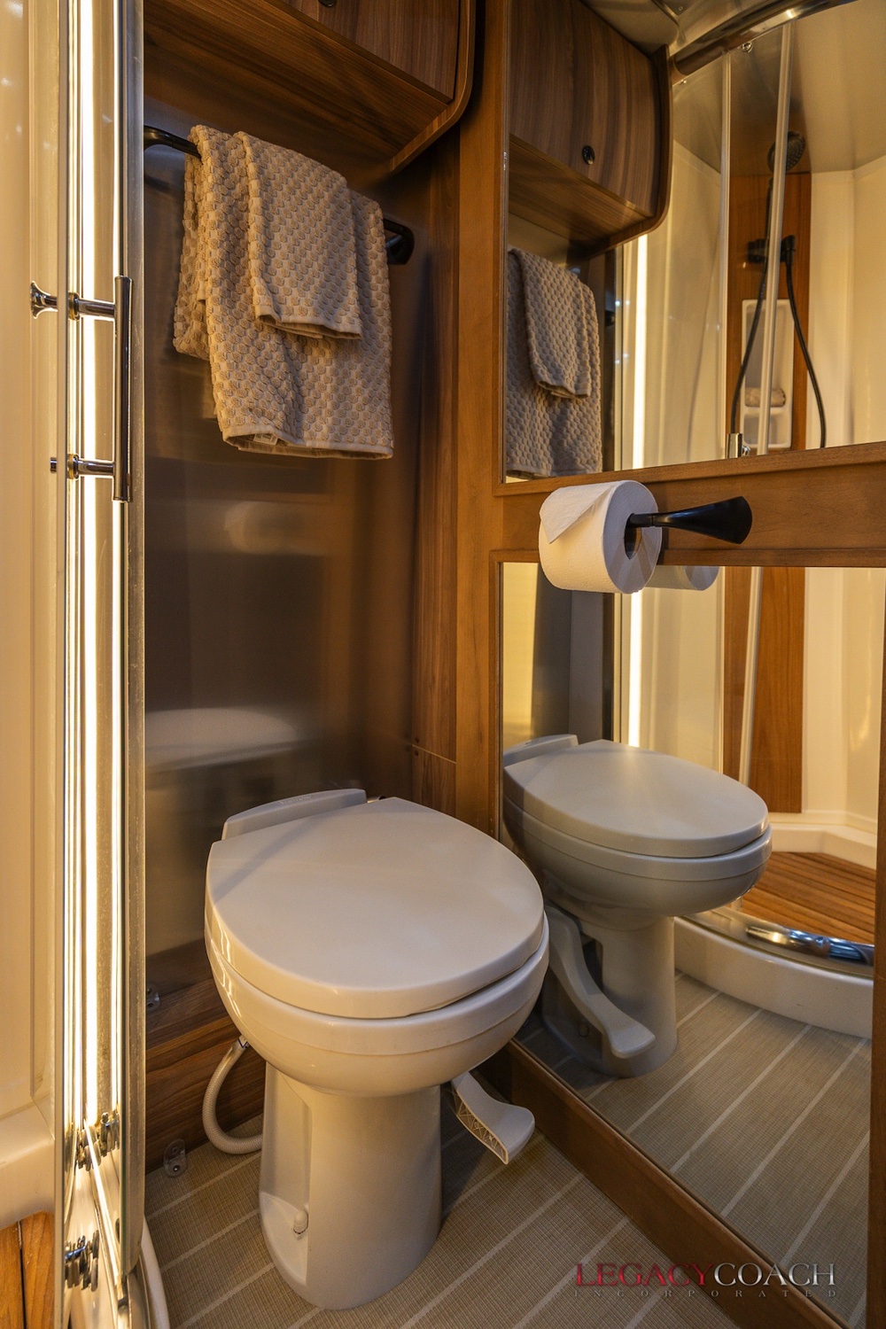 2019 Airstream For Sale