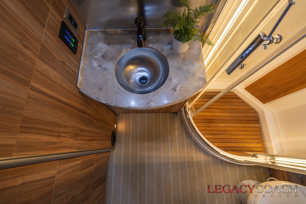 2019 Airstream For Sale