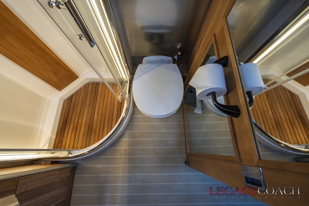 2019 Airstream For Sale