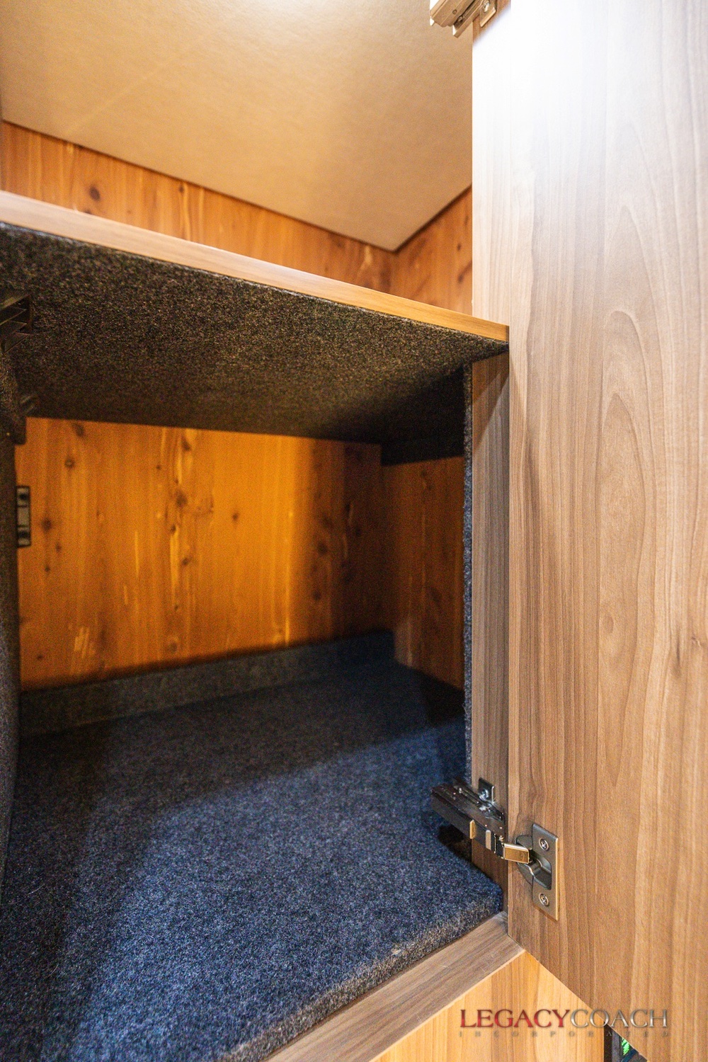 2019 Airstream For Sale