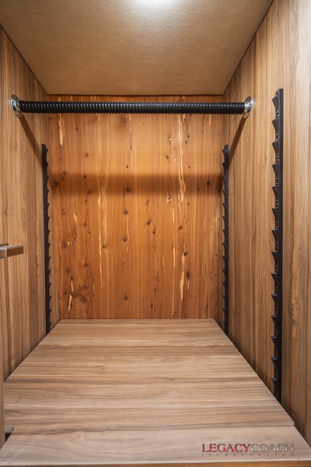 2019 Airstream For Sale