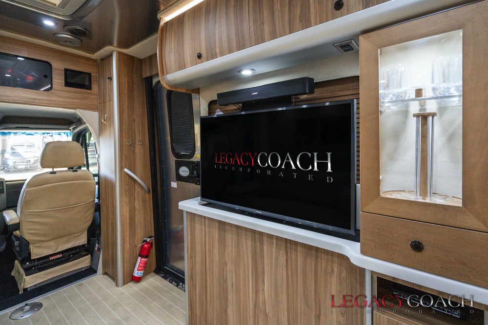 2019 Airstream For Sale