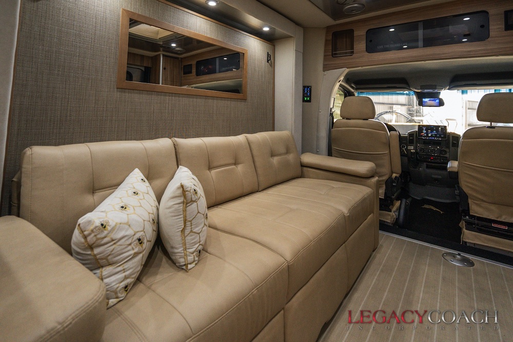 2019 Airstream For Sale