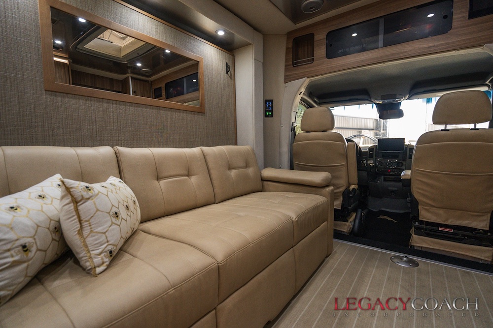 2019 Airstream For Sale