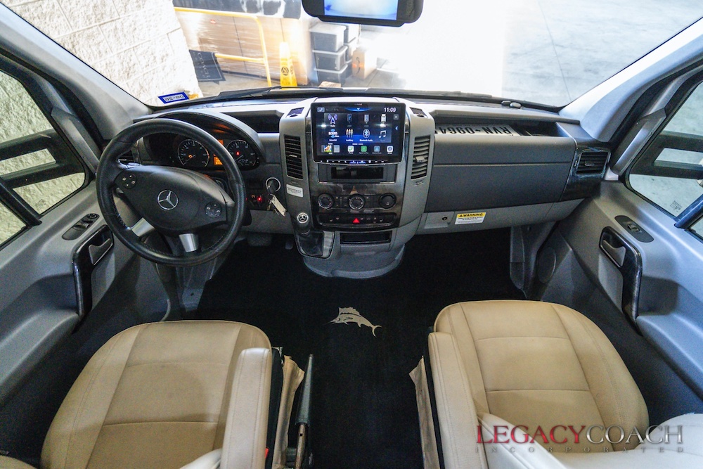 2019 Airstream For Sale