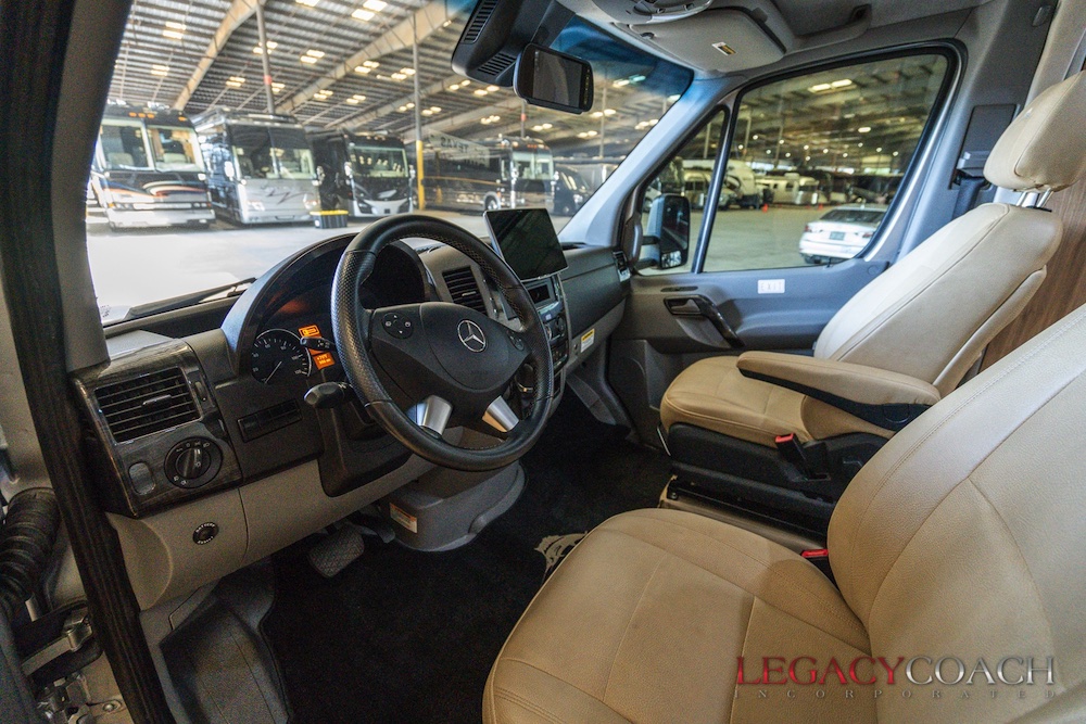 2019 Airstream For Sale