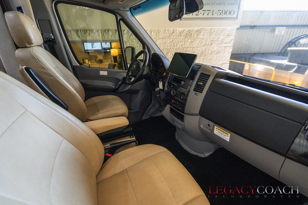 2019 Airstream For Sale