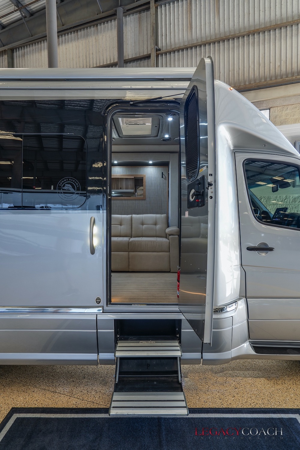 2019 Airstream For Sale