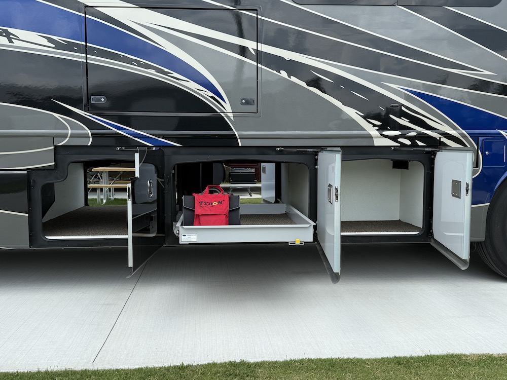2019 Fleetwood For Sale