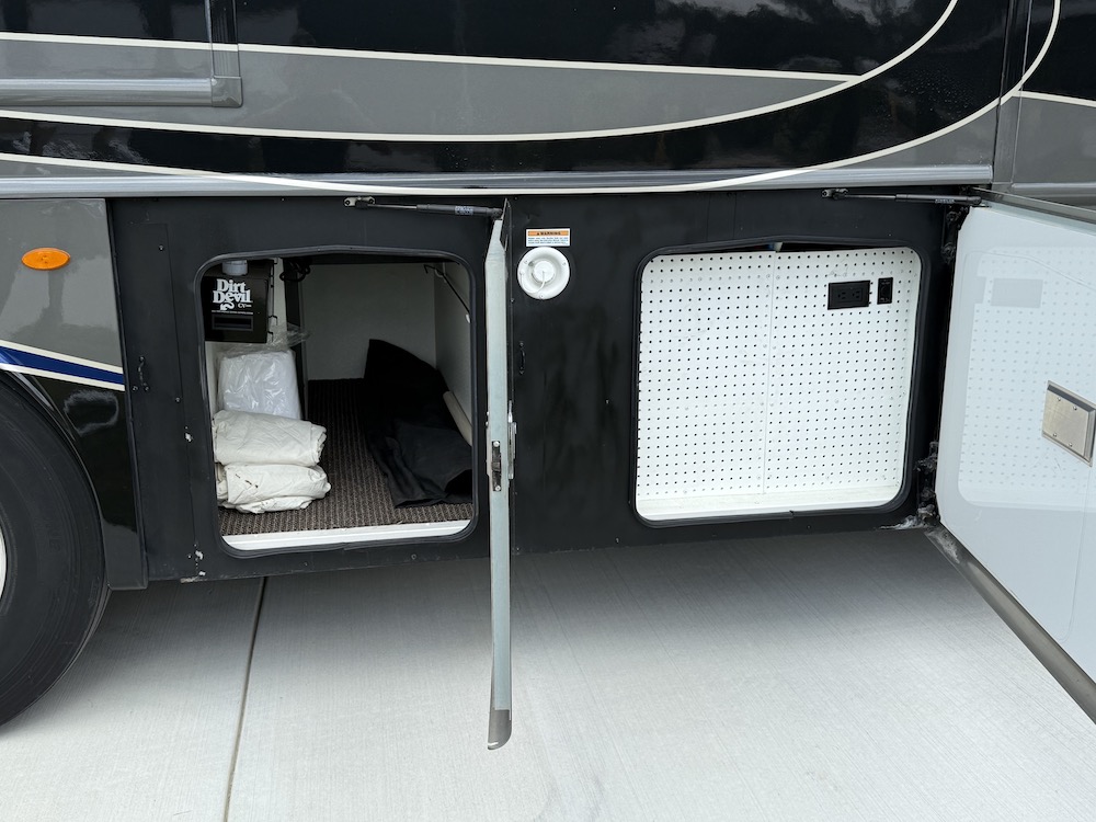 2019 Fleetwood For Sale