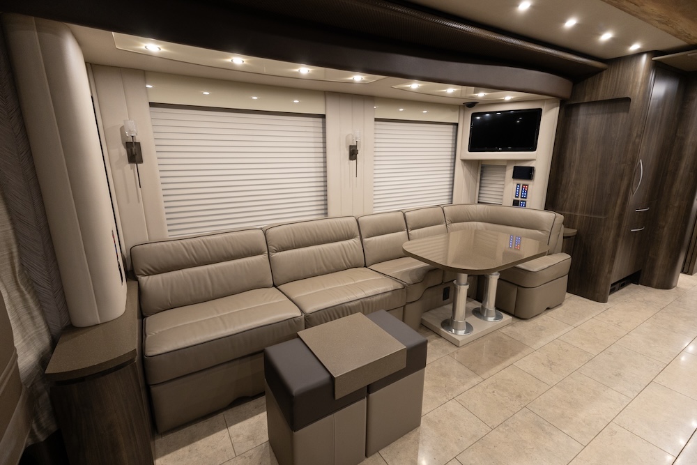2019 Newell For Sale