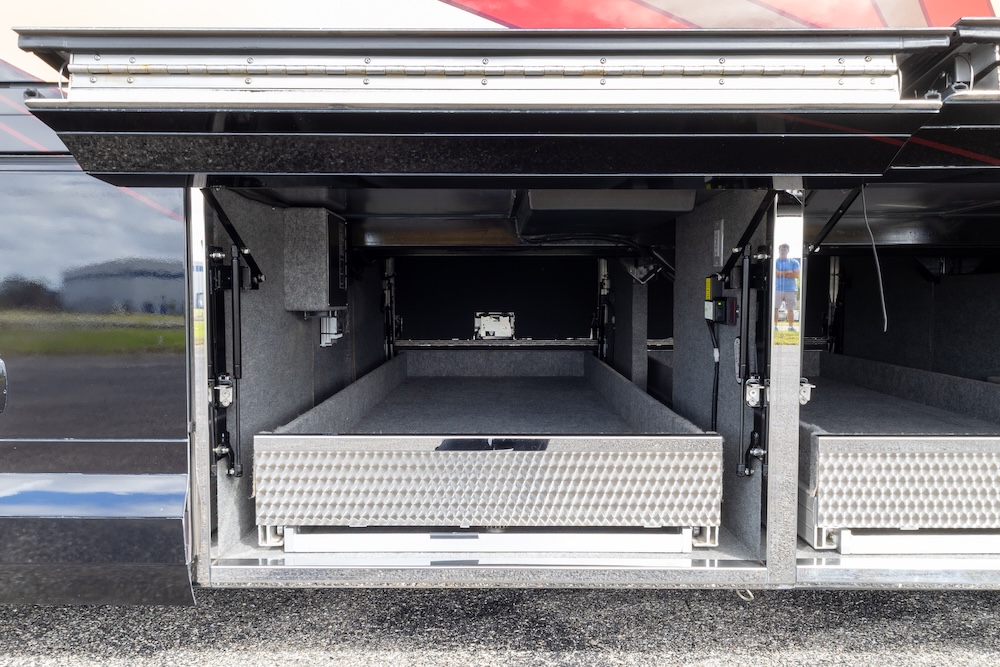 2019 Newell For Sale