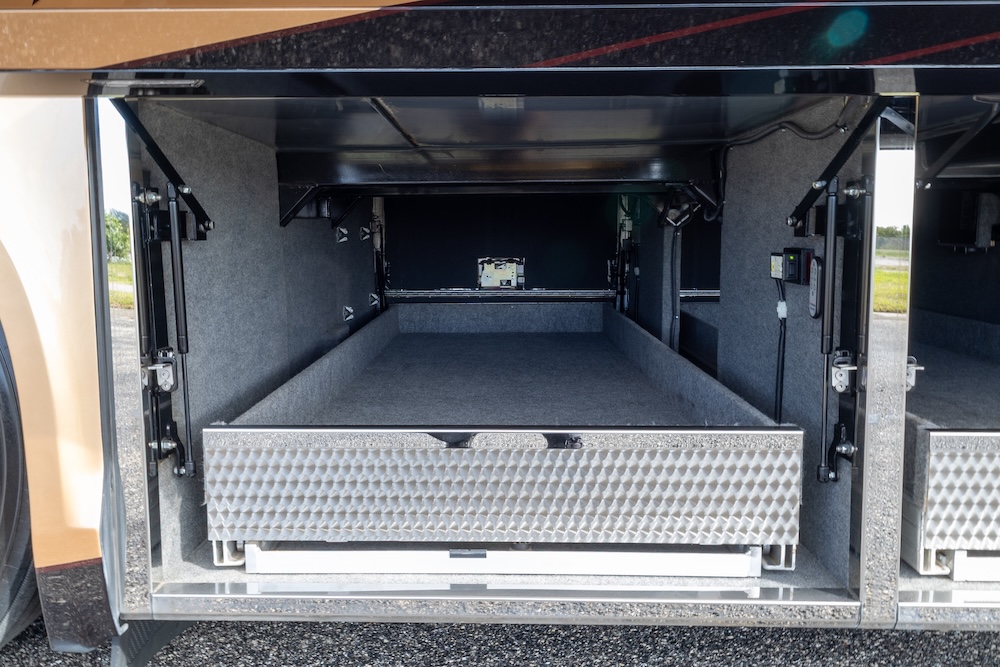 2019 Newell For Sale