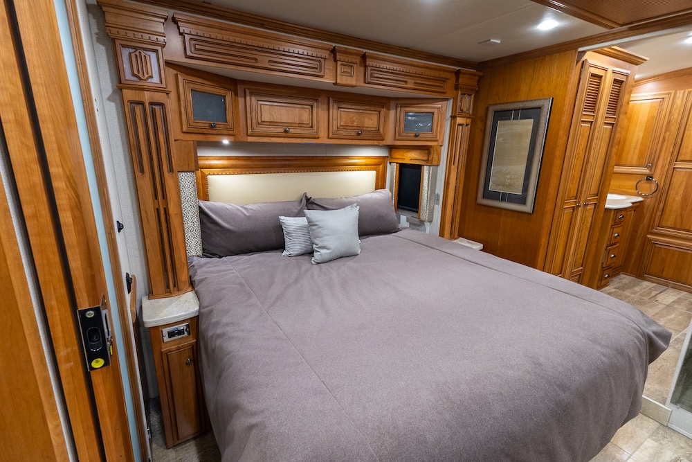 2019 Newmar Dutch Star For Sale