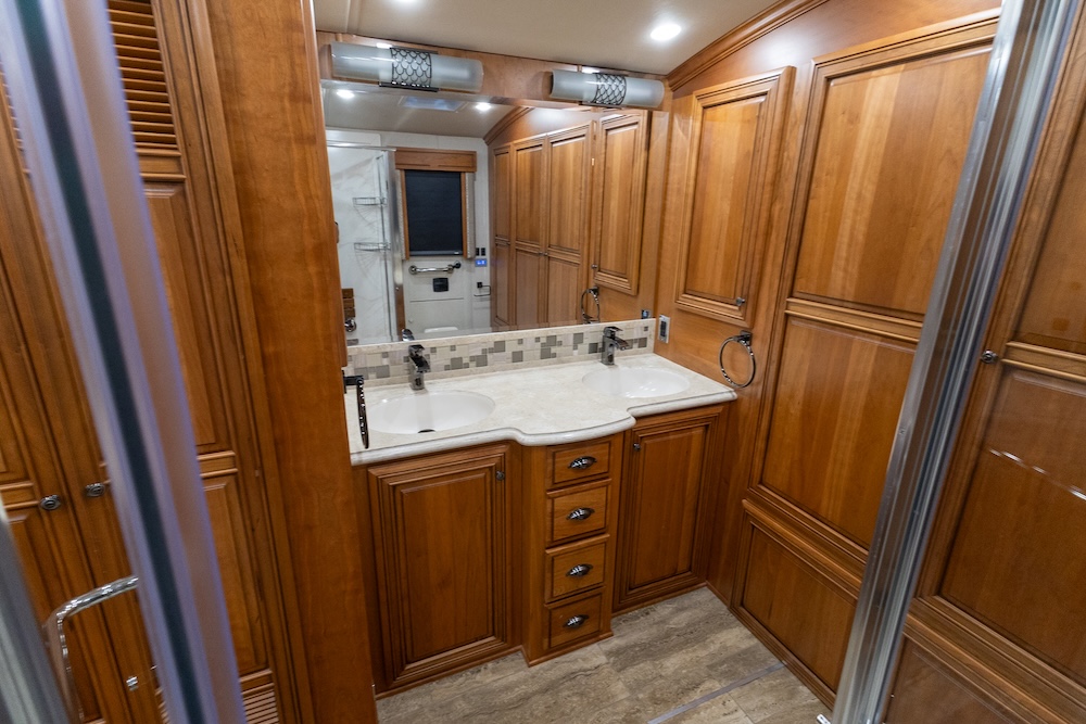 2019 Newmar Dutch Star For Sale