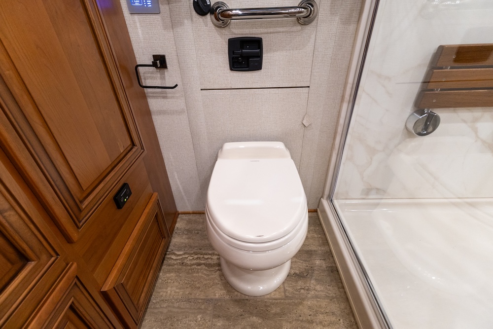 2019 Newmar Dutch Star For Sale