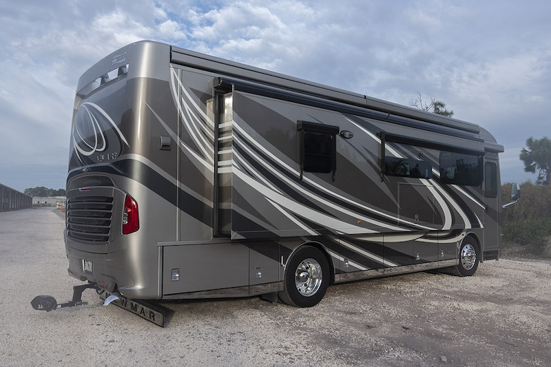 2019 New Aire For Sale