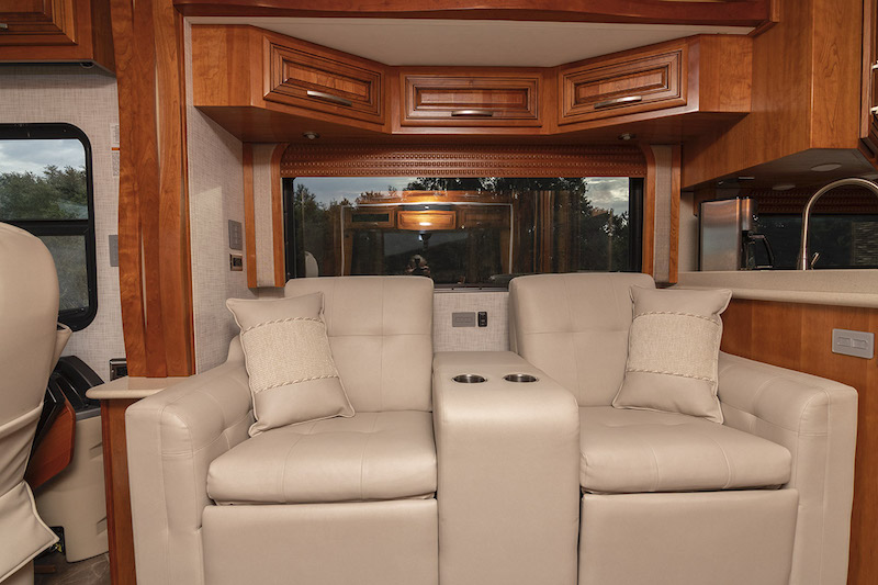 2019 New Aire For Sale