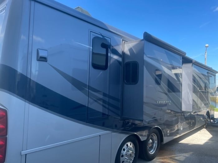 2019 Newmar Ventana For Sale