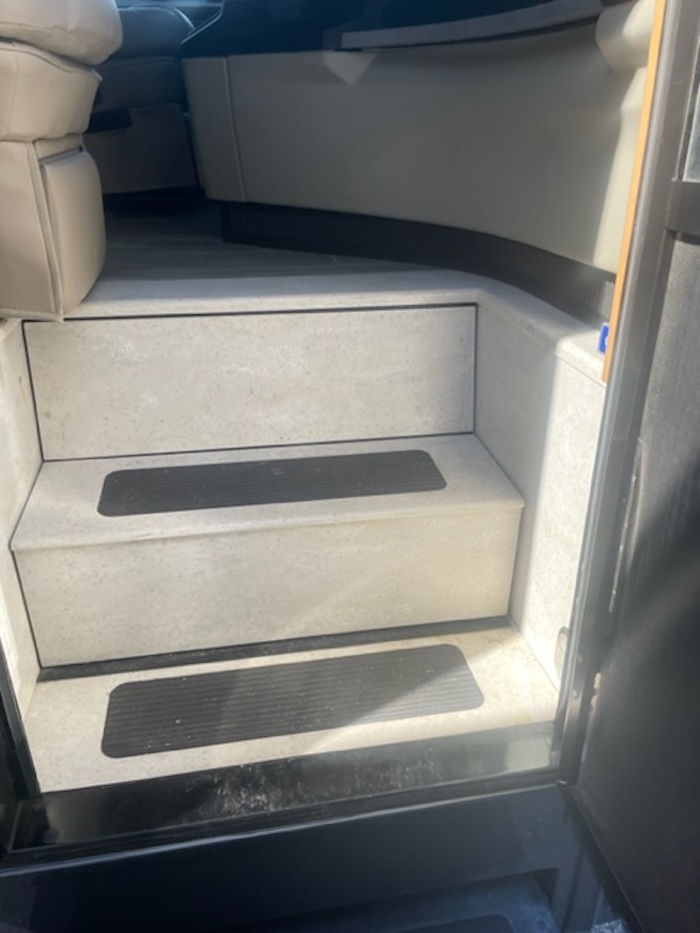 2019 Newmar Ventana For Sale