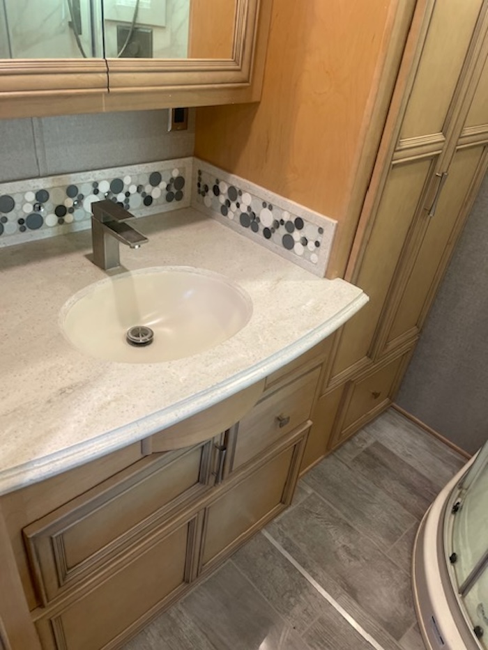 2019 Newmar Ventana For Sale