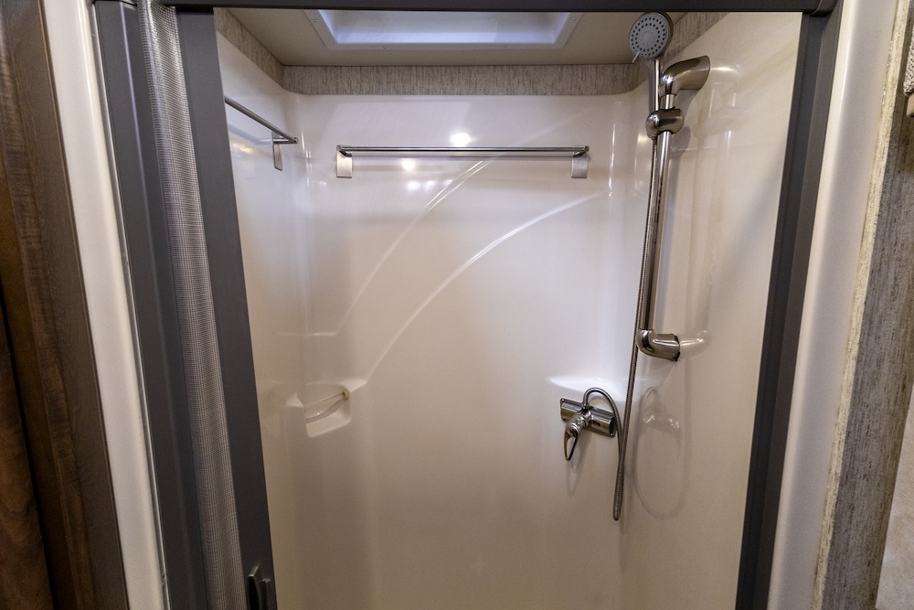 2019 Newmar Ventana For Sale