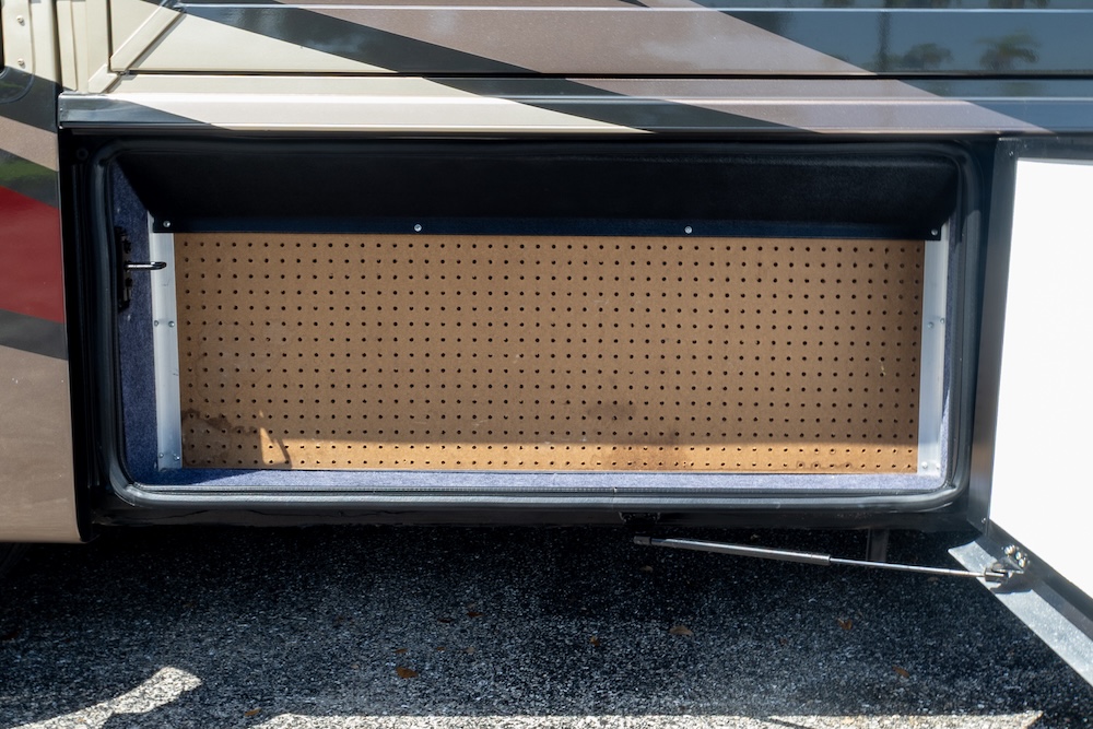 2019 Newmar Ventana For Sale