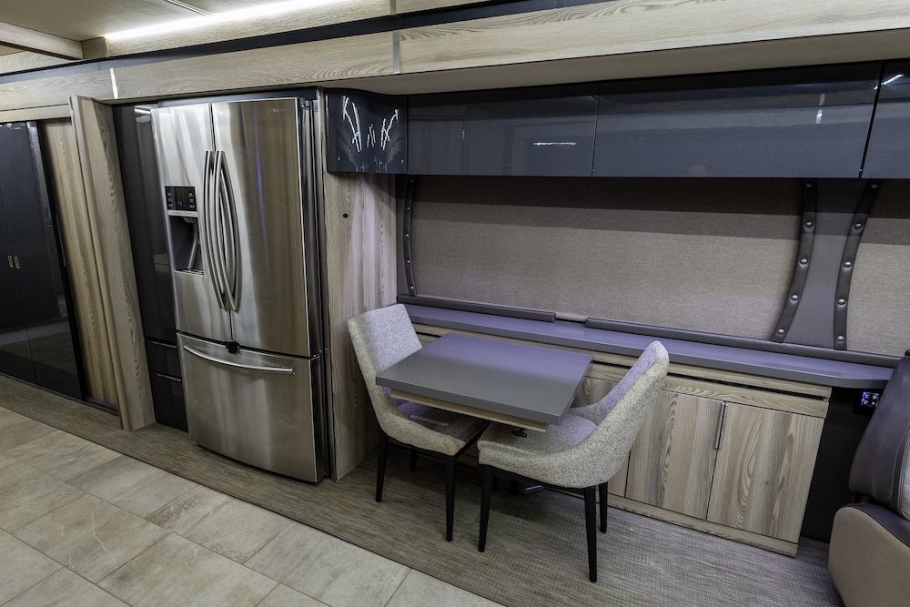 2019 Winnebago For Sale