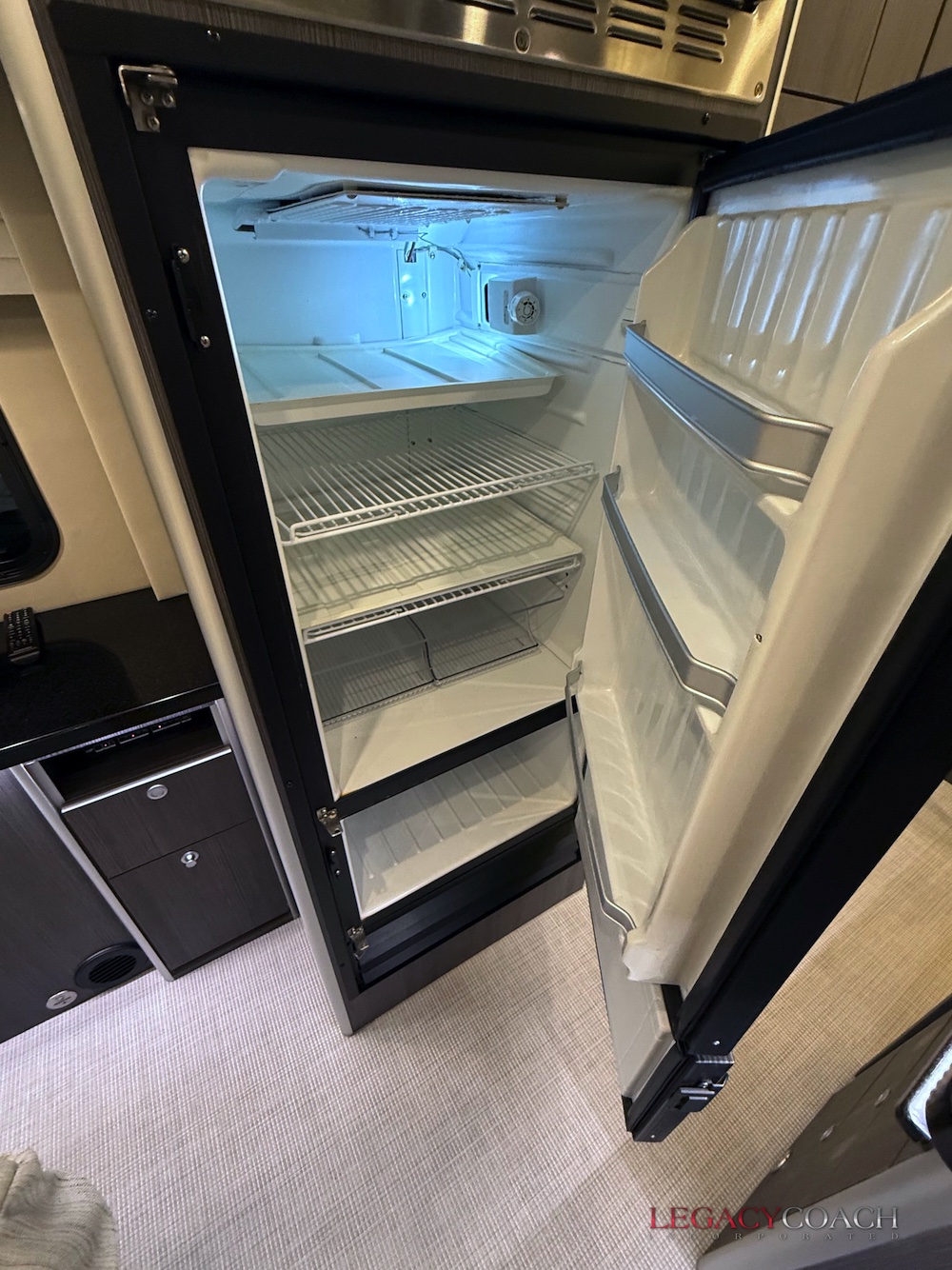 2020 Airstream Atlas For Sale