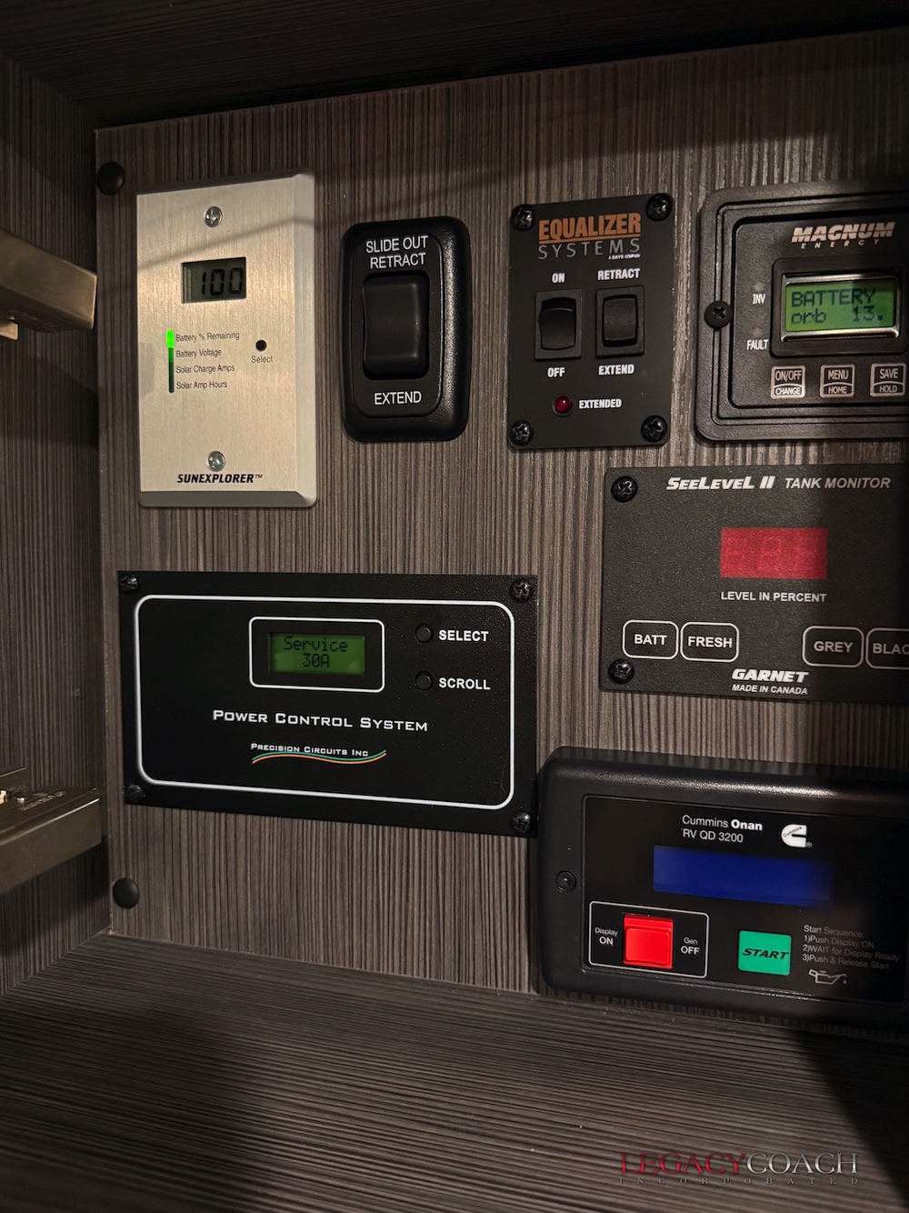 2020 Airstream Atlas For Sale