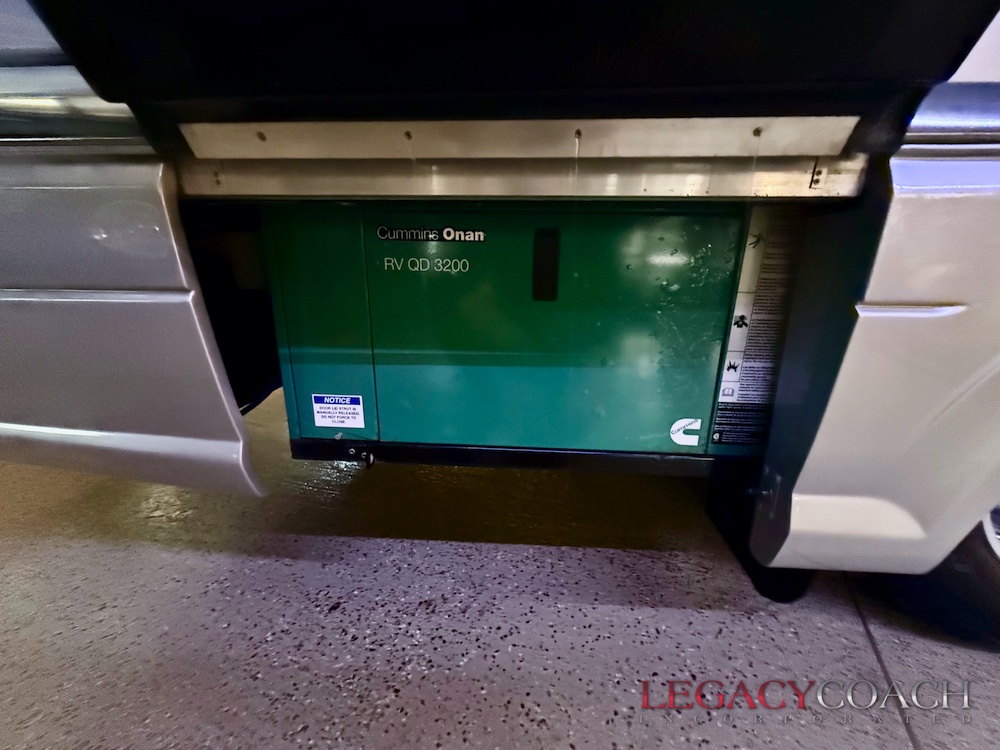 2020 Airstream Atlas For Sale