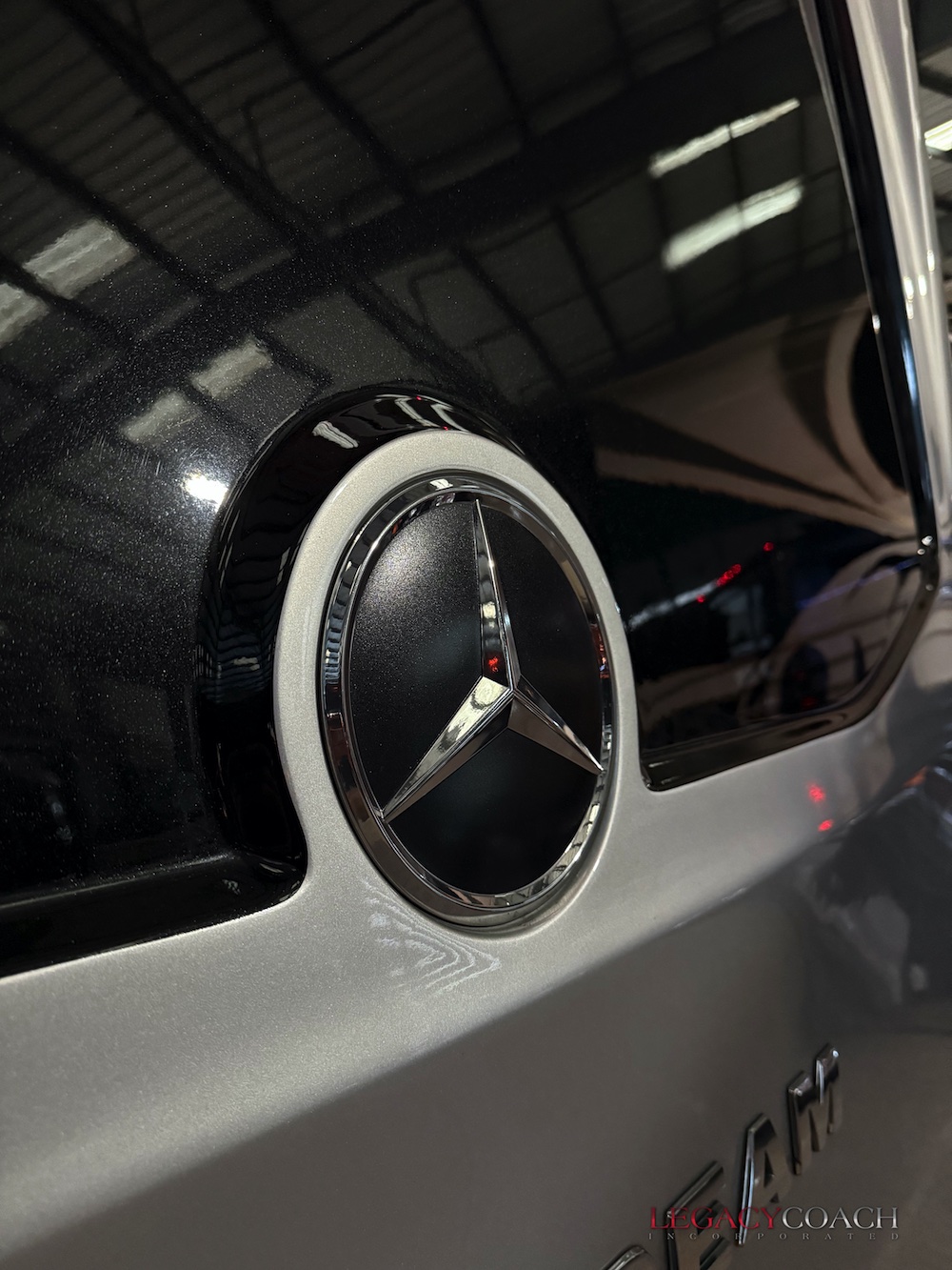 2020 Airstream Atlas For Sale