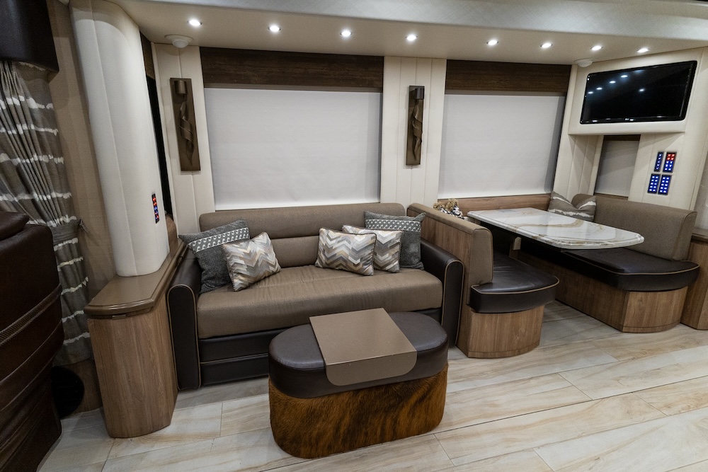 2020 Newell For Sale