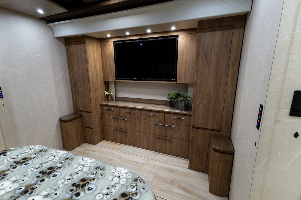 2020 Newell For Sale