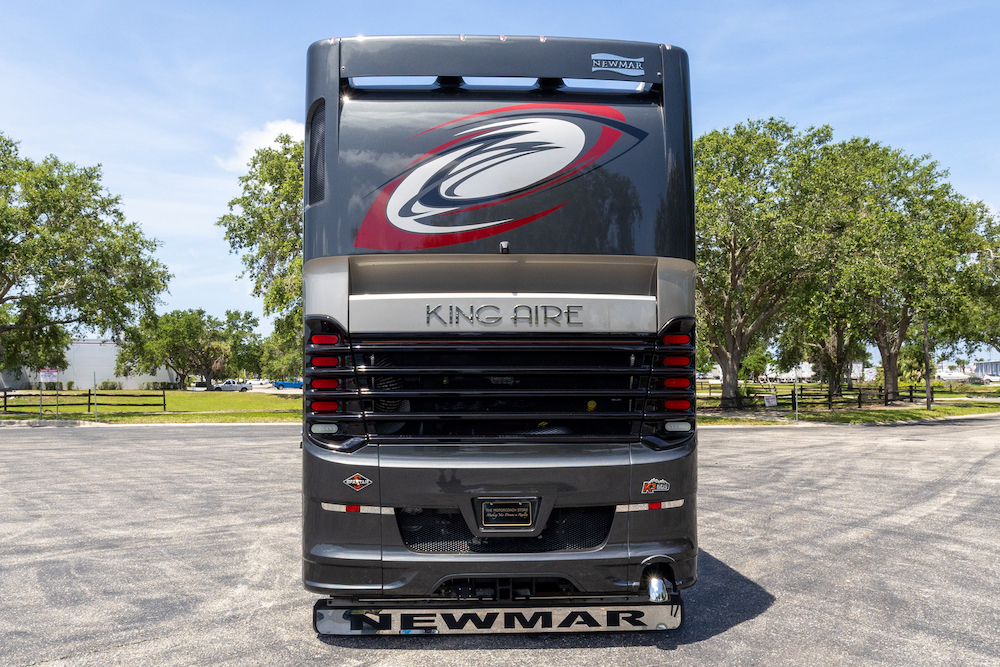 2020 King Aire For Sale