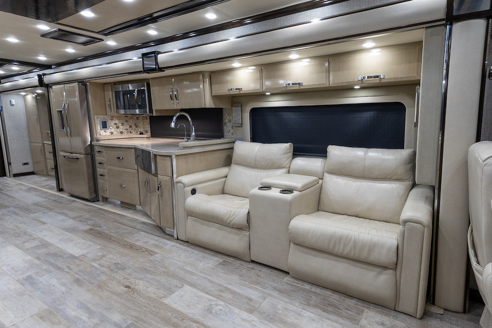2020 King Aire For Sale