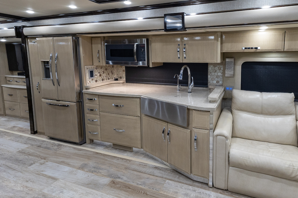 2020 King Aire For Sale