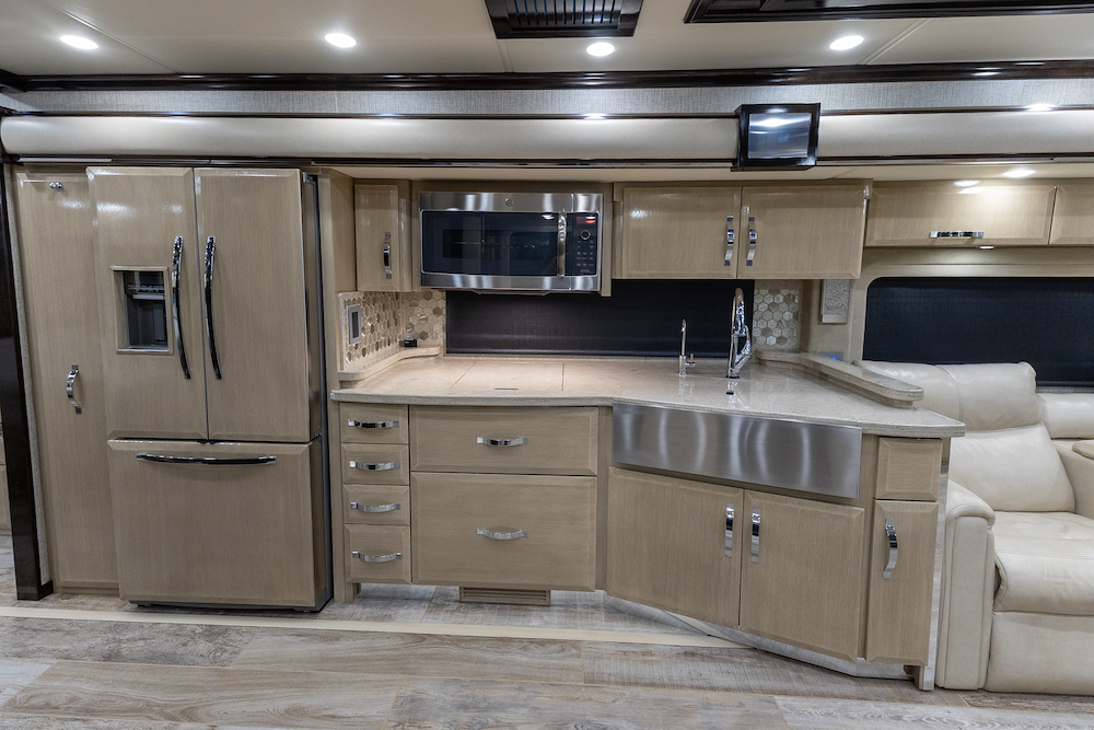2020 King Aire For Sale