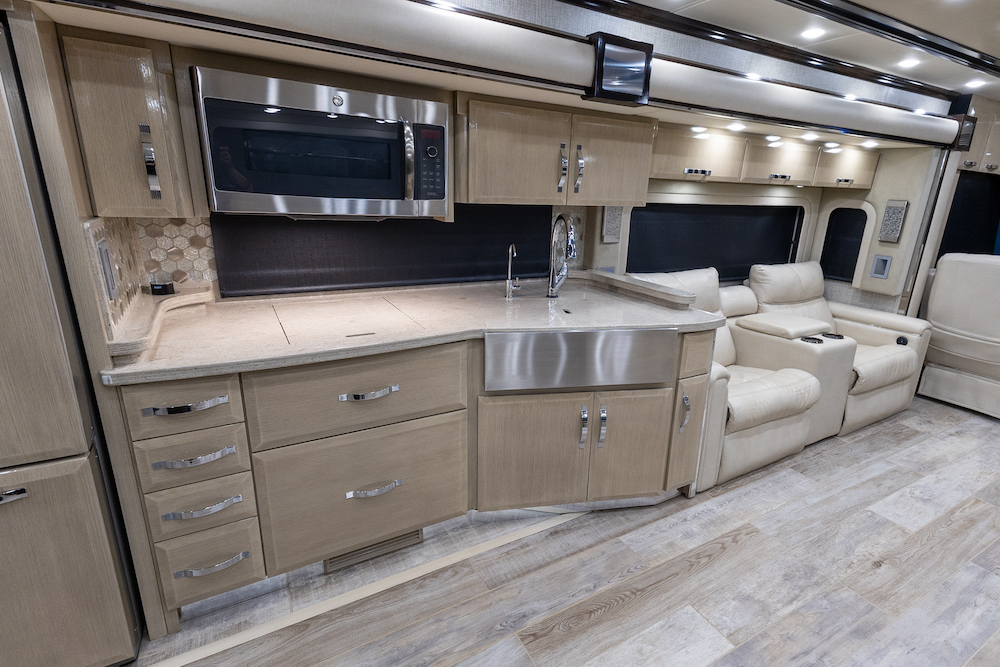 2020 King Aire For Sale