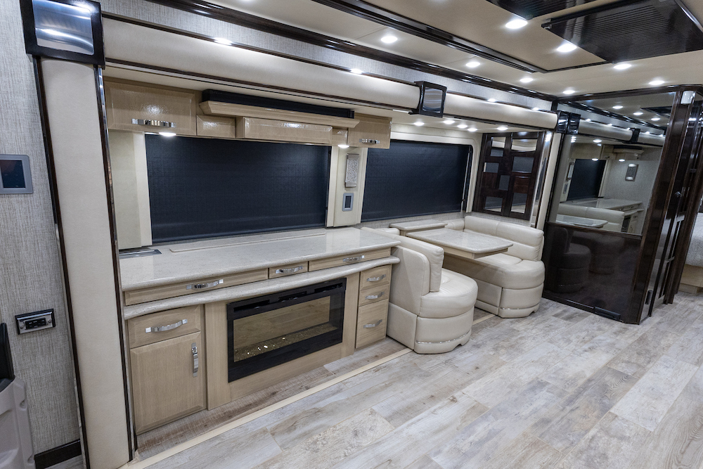 2020 King Aire For Sale