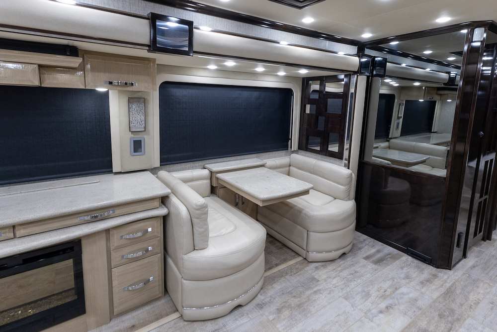 2020 King Aire For Sale
