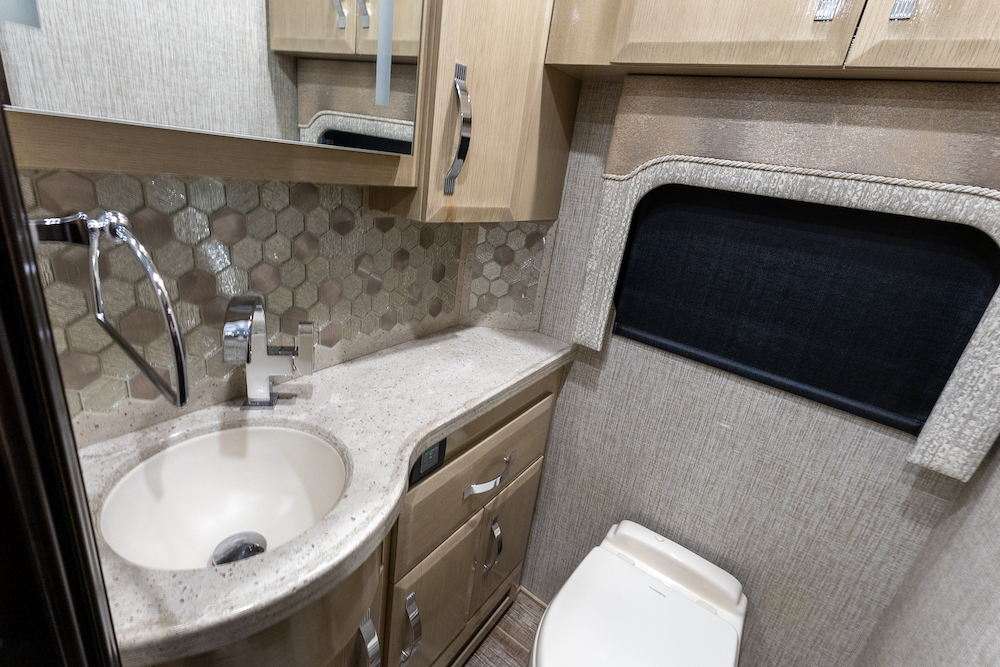 2020 King Aire For Sale